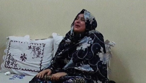 �� ������ ���� ������