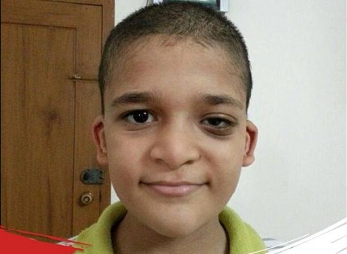 ����� ��� ����