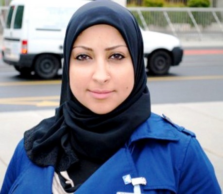 ���� �������