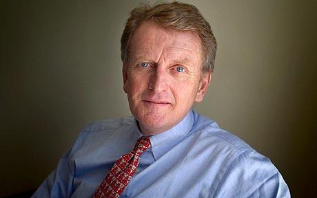 �������� ����