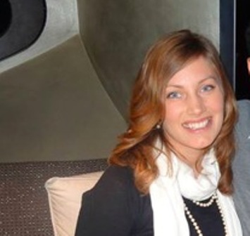 ����� ��������