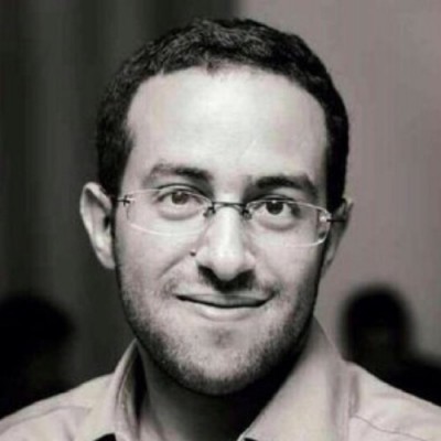 ������ ���� ���