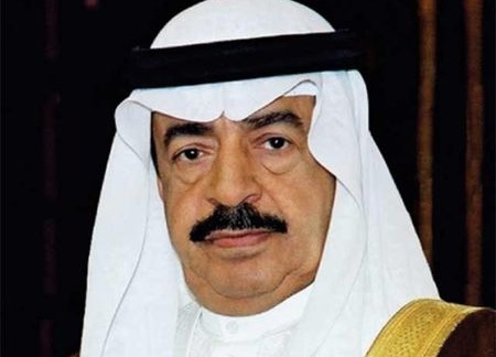 ����� �� �����