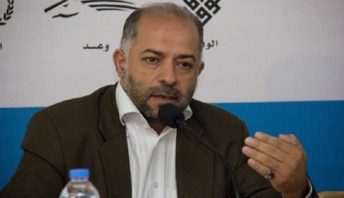 ���� �������