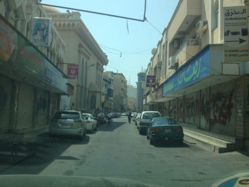 ������� �������- ���� ������