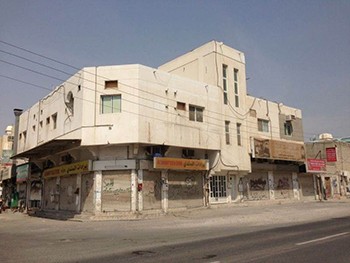 ��� ���� ��� �������