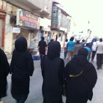 ���� ������� ������ �� ������� �������