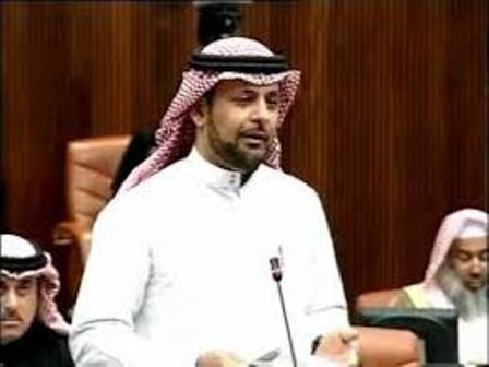 ���� �������