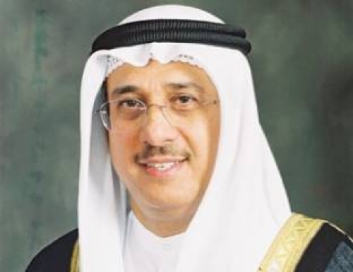 ���� �����