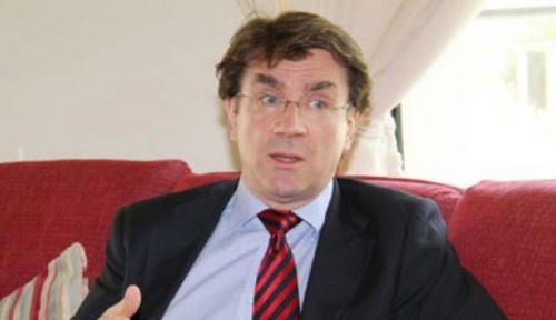 ������ ��������� ���� �����