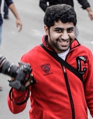 ���� ����