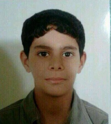 ����� ���� �����