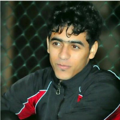  ����� ����� ������ ���� ��������� 