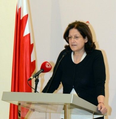 ����� ���