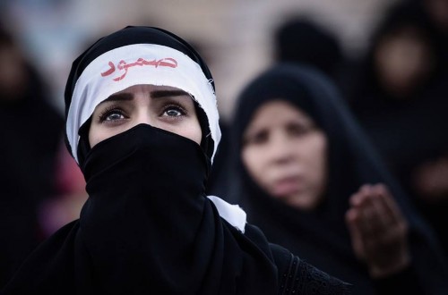 �����: ���� �����