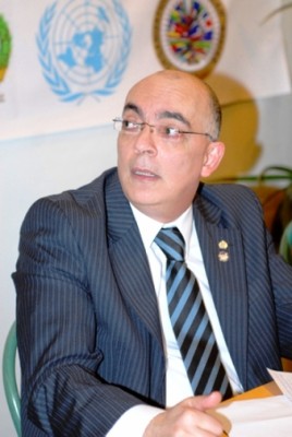 ���� ��� ����