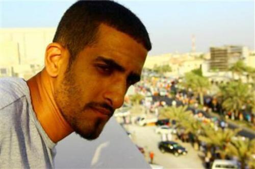 ��� �������