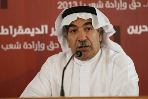  ���� �����