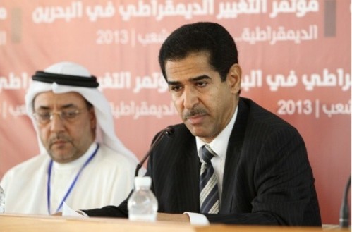 ��� ����� �����