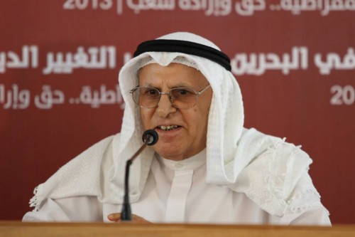  ���� ��������