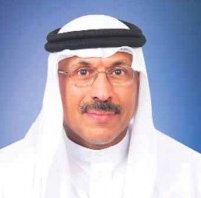  ���� �������