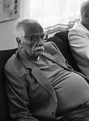 ��� ����� �� ������ 2012