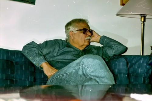 ��� ����� �� ��������� ��������