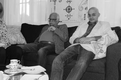  ��� ����� �� ���� ���� �� ������ 2012