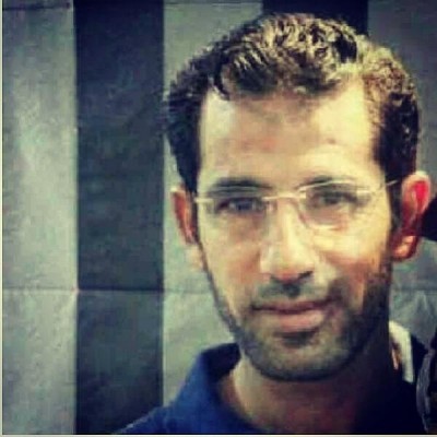  ���  ������ 