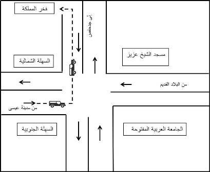 ��� ������ ������ ��� ������ ���� ����� ������ ����ɡ ����� ���� ������� ����� ������� ������� ����� �����