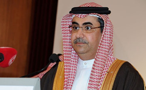  ��� ��� ���������