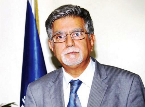 ���� ���������