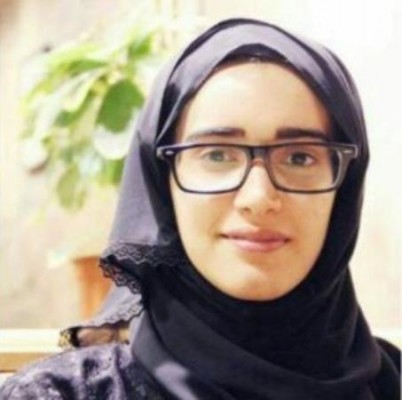  ���� �������