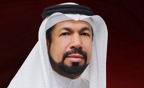  ���� ���