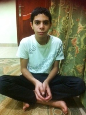  ����� ����