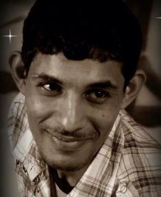 ��� ���� �������