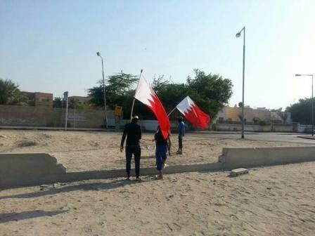 ����� ������