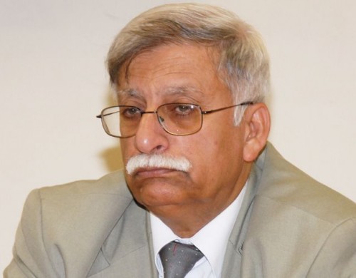 ��������� �������