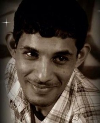  ��� ����� 