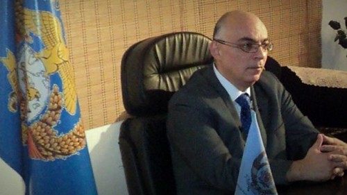 ���� ��� ����