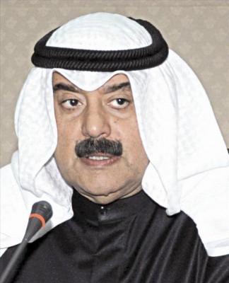 ���� ���������