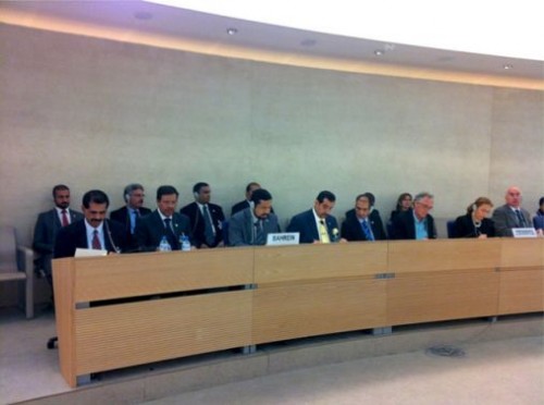 ����� �������� ������ �� ���� "�����"