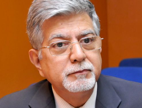  ���� ���������