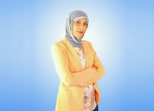 ���� ������ 