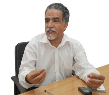 ���� ���