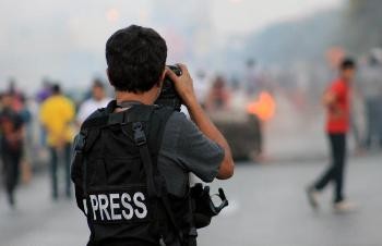 ������ 2