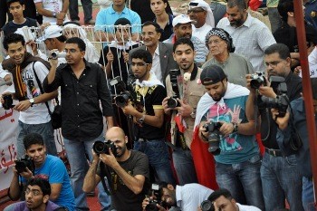 ������ 5