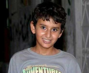 ������� �������