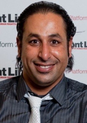 ���� ����