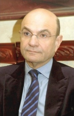 ���� ������